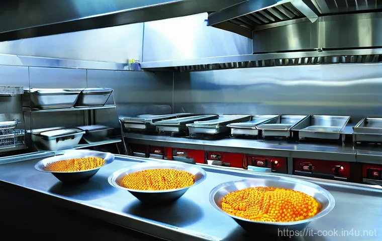 중식조리사 창업을 위한 체크리스트 - **Prompt 1: Authentic Chinese Dining Experience in an Italian Setting**
    "A vibrant, elegantly de...