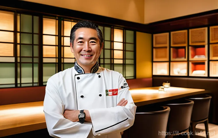 일식조리사 전문 레스토랑 경력 쌓는 법 - **Prompt 1: The Aspiring Italian Sushi Chef**
A focused young Italian woman, in her early twenti... 일식조리사 전문 레스토랑 경력 쌓는 법 - **Prompt 1: The Aspiring Italian Sushi Chef**
A focused young Italian woman, in her early twenti...