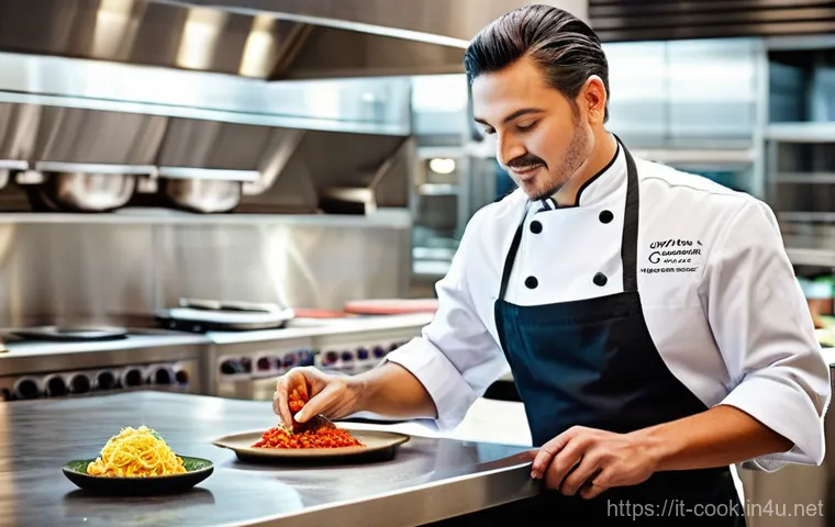 중식조리사 자격증 관련 규정 변경 - **Prompt 2: Celebrating Authentic Italian Regional Cuisine and Expertise**
"A close-up, warm and... 중식조리사 자격증 관련 규정 변경 - **Prompt 2: Celebrating Authentic Italian Regional Cuisine and Expertise**
"A close-up, warm and...