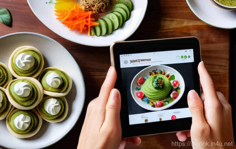 중식조리 자격증 취득 후 창업하기 - A dynamic scene inside a busy and well-appointed Chinese-Italian restaurant, focusing on both the ki...