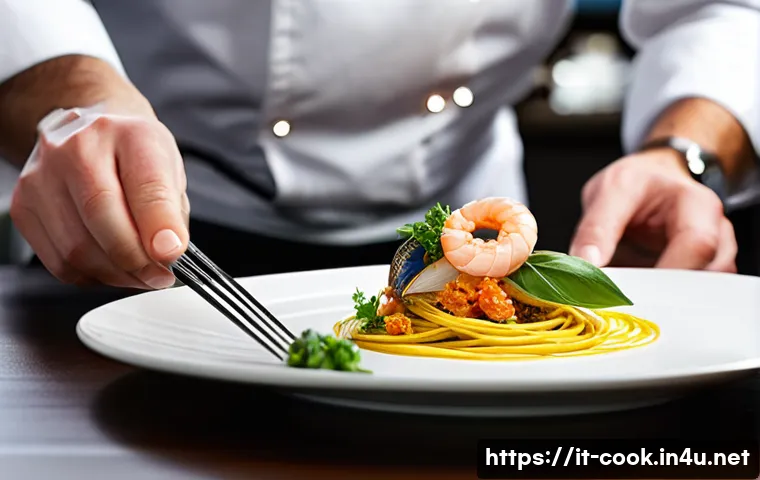 조리 자격증 필기 시험 준비법 관련 이미지 1